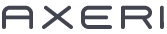 AXERI