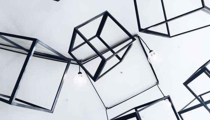 pexels-oleg-magni-1005644